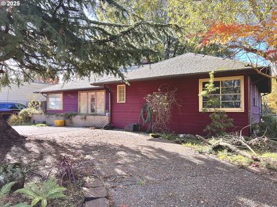 1623 NE 104th Ave, Portland, OR, 97220