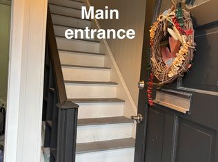 70 19th St #2, Lowell, MA 01850