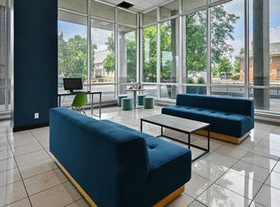 3801 N Meridian St #1004, Indianapolis, IN