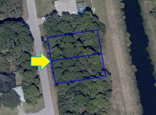 1279-1287 Heitzman Ave SW, Palm Bay, FL 32908