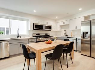 1224 W 37th Pl #1226RM303, Los Angeles, CA 90007