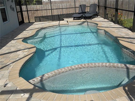 5th image of 9349 Boca Grande Ave