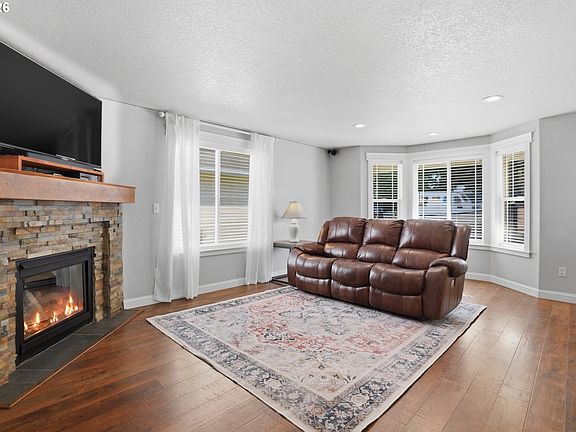 5th image of 8200 NE 153rd Ct