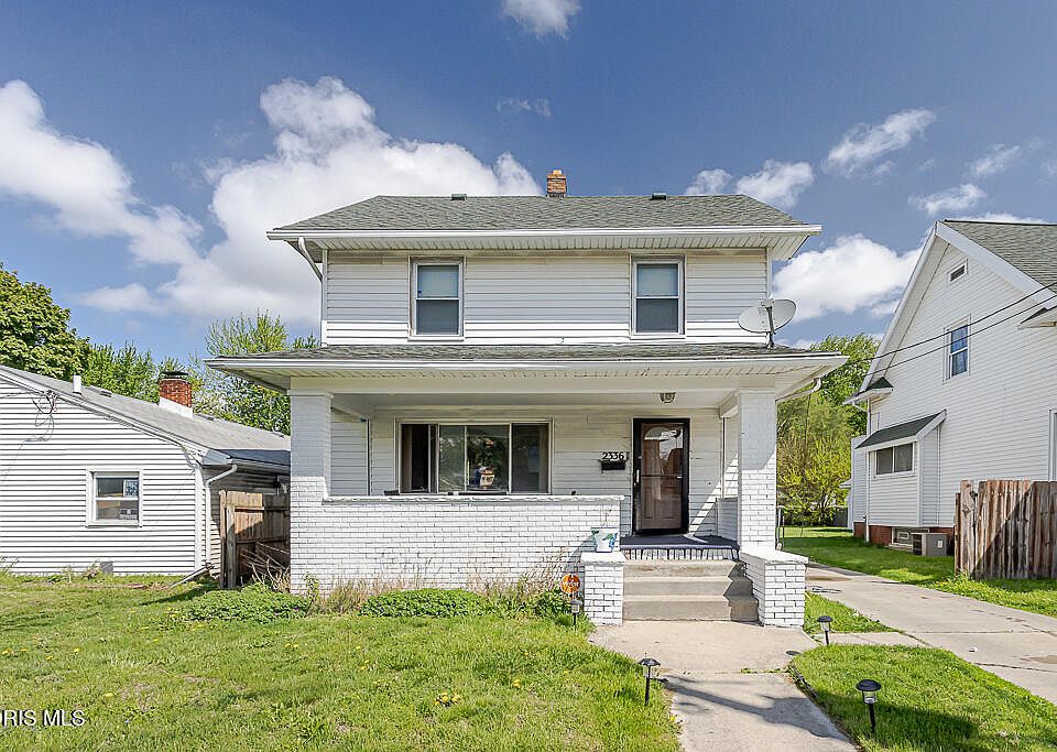 1st image of 2336 South Ave