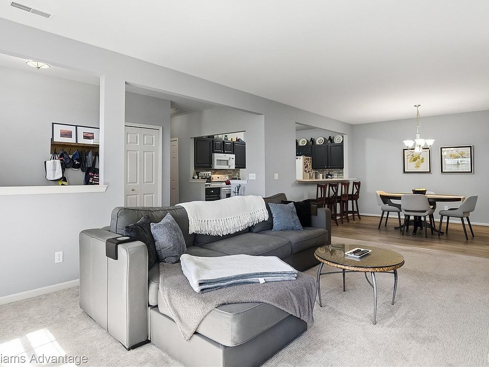 16747 Carriage Way, photo 10