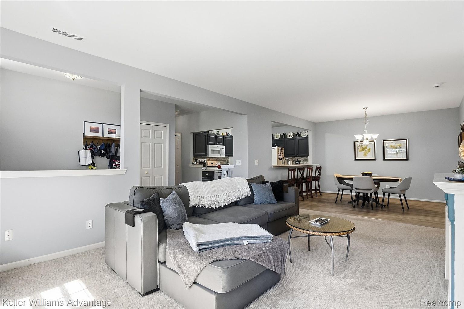 16747 Carriage Way, photo 10
