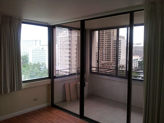 2nd image of 2410 Cleghorn St APT 1504