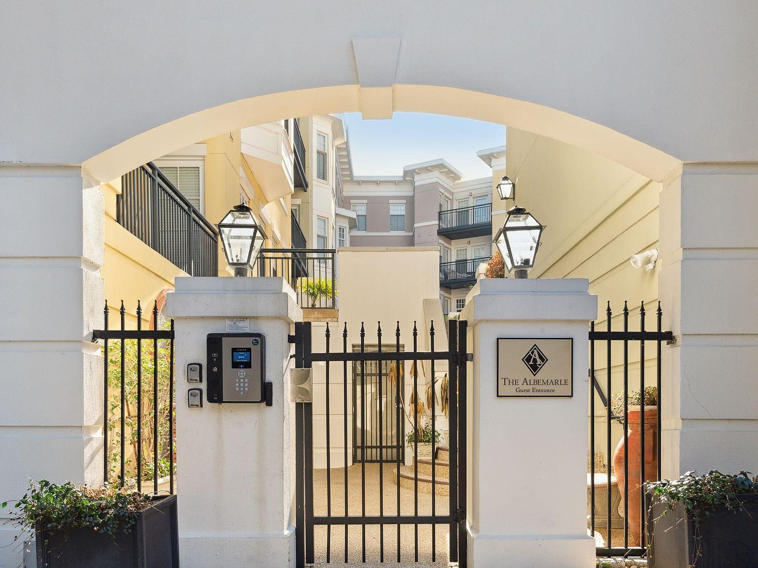 498 Albemarle Rd UNIT 205, Charleston, SC 29407 Zillow