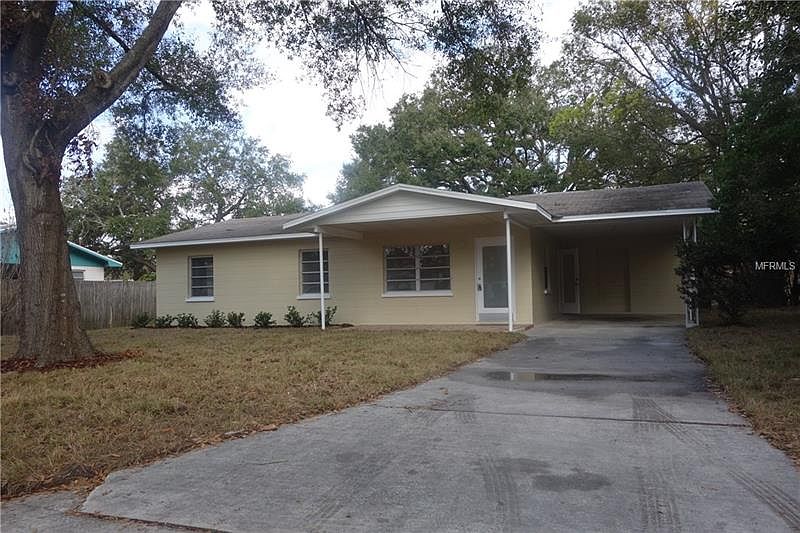 1st image of 915 Susan Dr