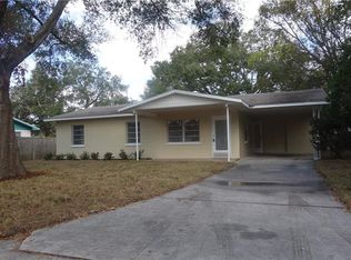 915 Susan Dr, Lakeland, FL 33803