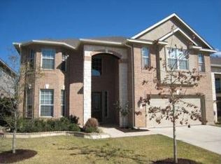 15409 Fernhill Dr, Austin, TX 78717