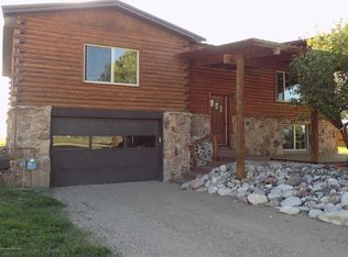 830 Union St, Craig, CO 81625