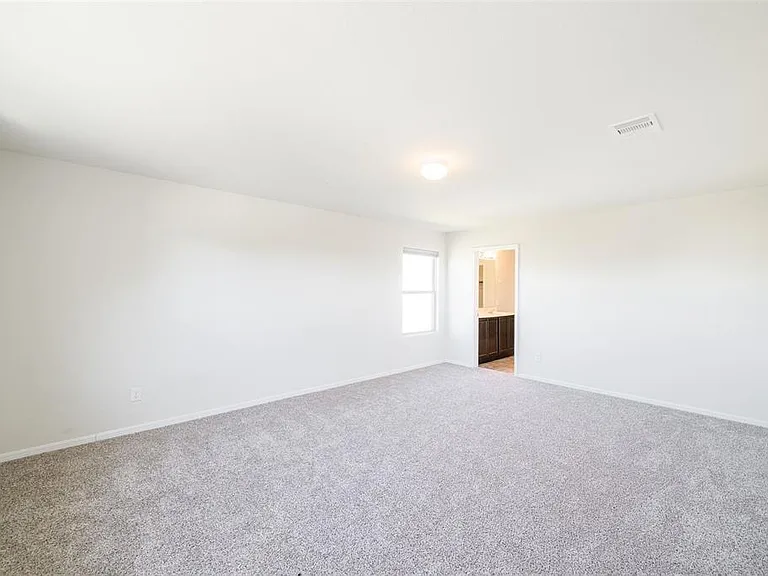 15810 Mountain Willow Way — Photo 28