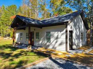 748 Elm Ln, Dawsonville, GA 30534