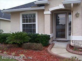 2nd image of 1379 Bitterberry Dr