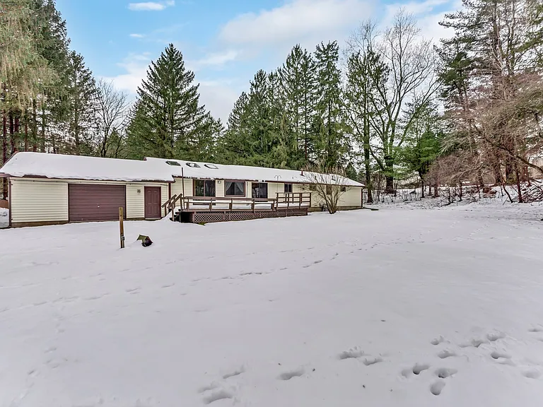 53 Kalla Ln — Photo 36