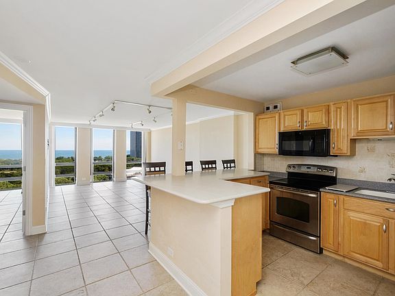 4th image of 1660 N Lasalle St #1309