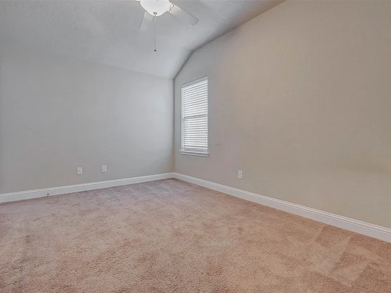 6107 Nicholas Ln — Photo 19