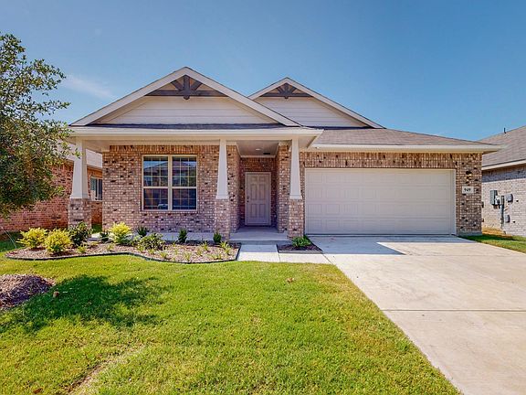 3rd image of 949 Billups Dr