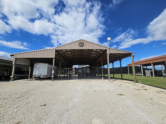 5th image of 487 River Front Dr Lot 72/72B