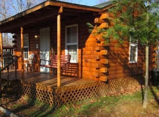 24218 State Route 328, New Plymouth, OH 45654