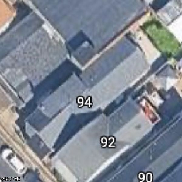 1st image of 94 Redwood Ave