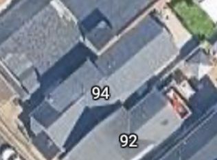 94 Redwood Ave, Paterson, NJ 07522