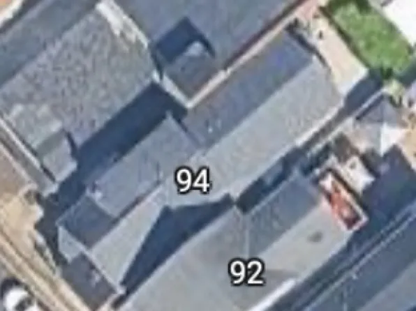 94 Redwood Ave, Paterson City, NJ 07522
