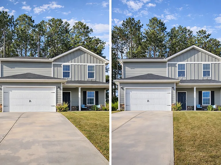 43 L Gurley Ln — Photo 15