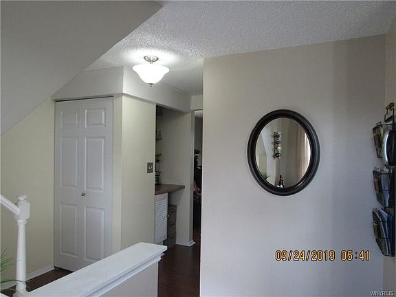 5th image of 1380 Independence Dr