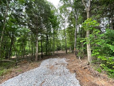 2 Chapel Hill Rd Lot 2, Southside, TN, 37171