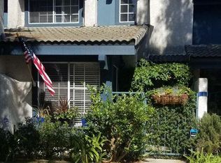 2563 Pirate Cv, Pt Hueneme, CA 93041