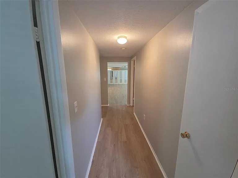 4136 S Lockwood Ridge Rd — Photo 14