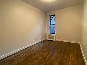 Rented by Tourma Realty LLC