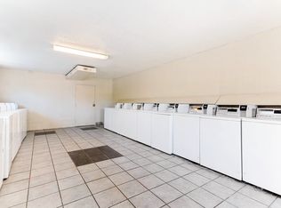 Rancho Alvarado, Las Vegas, NV 89119