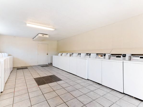 1400 E Reno Ave #4-5004