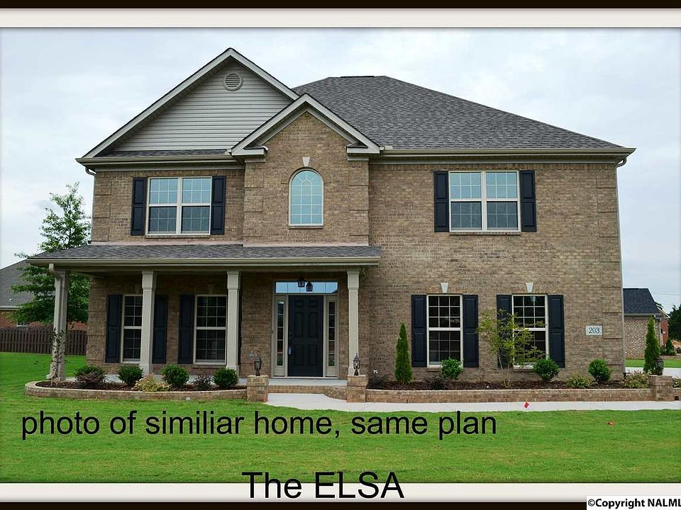 1st image of 218 Woodgrove Dr