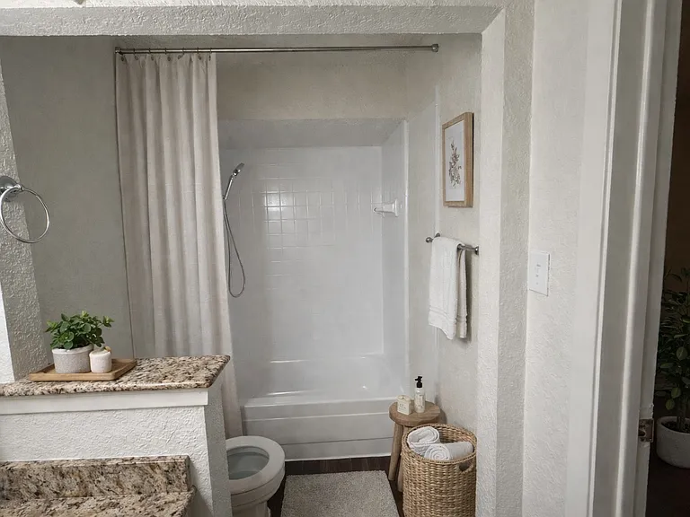 2509 Stanford St #A — Photo 24