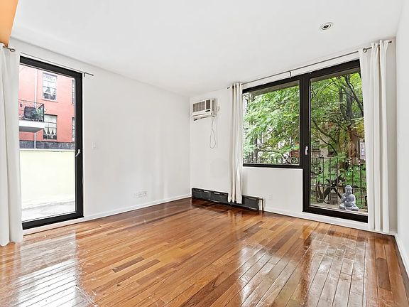 5th image of 108 W 129th St #2B
