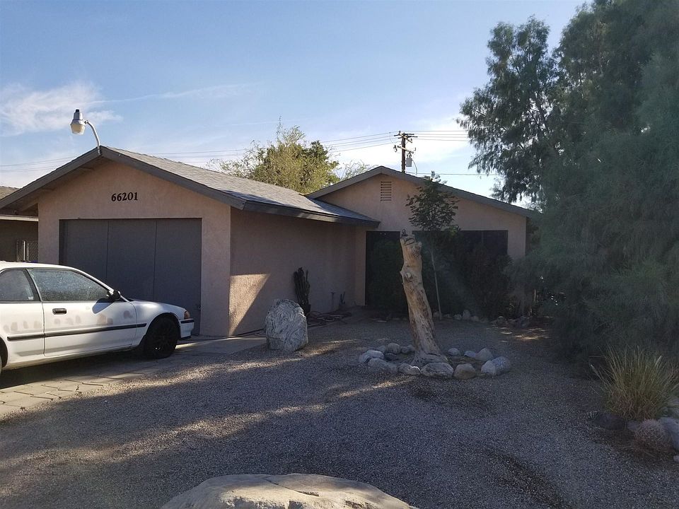 1st image of 66201 1st St
