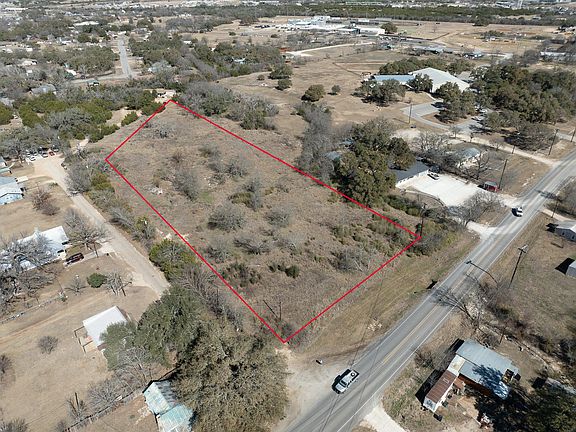 2nd image of 3702 Ranch Road 1869 Rd