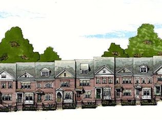 4474 Lemon St #8A, Acworth, GA 30101