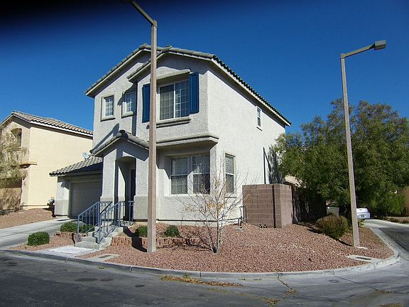 3rd image of 2718 Cottonwillow St