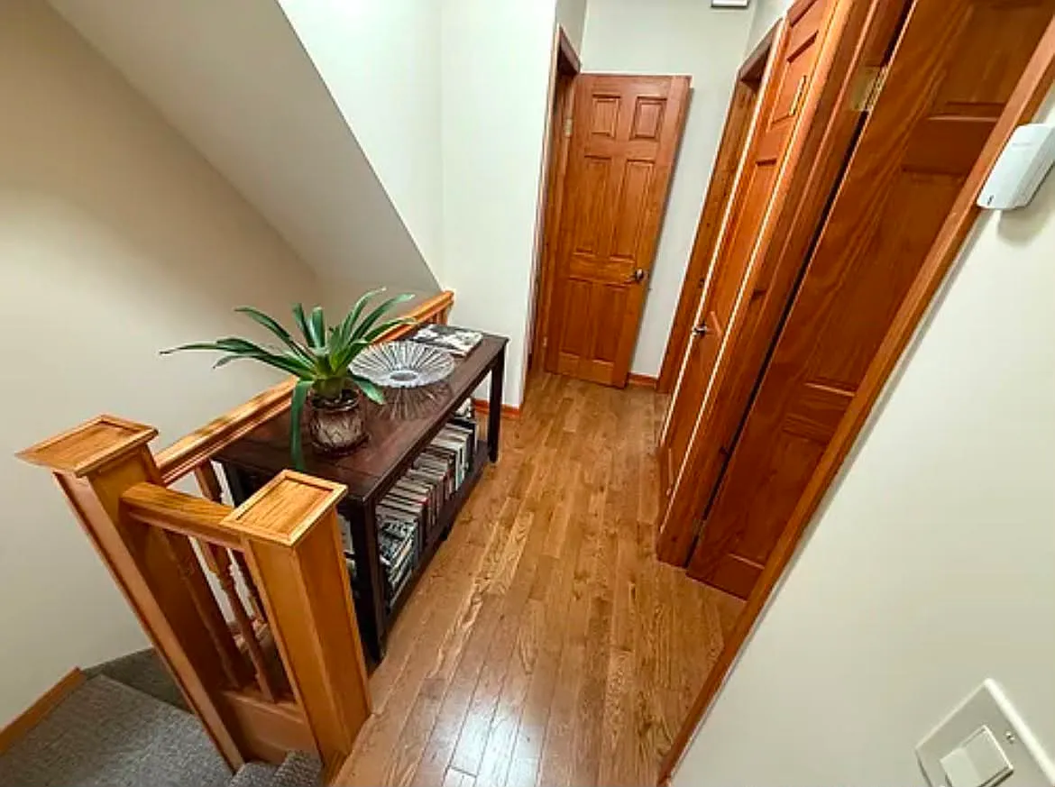2 bed, $2,800 — Photo 3