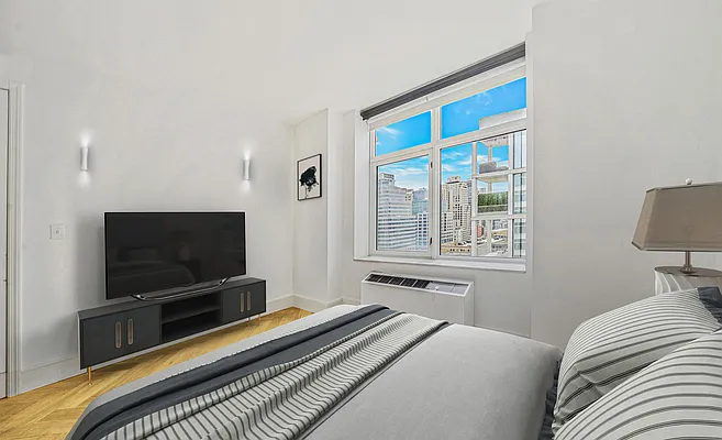 Rented by Listing Pro Realty Services | media 16