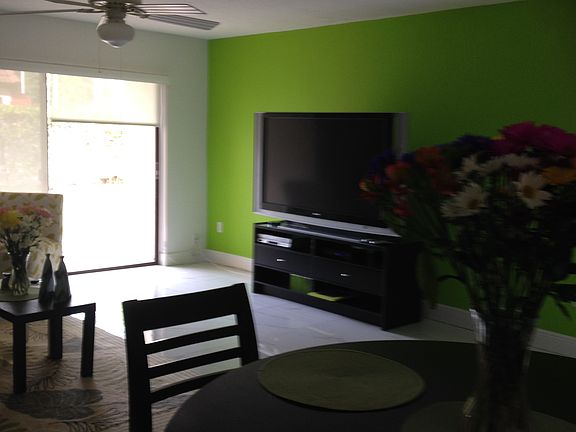 4th image of 10184 NW 41st St