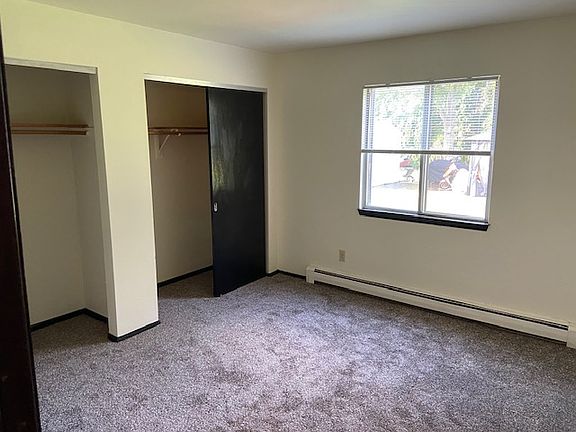 5th image of 650 E Lincoln Ave #5
