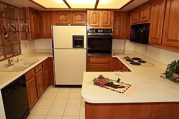 2nd image of 17404 N 99th Ave Unit 235