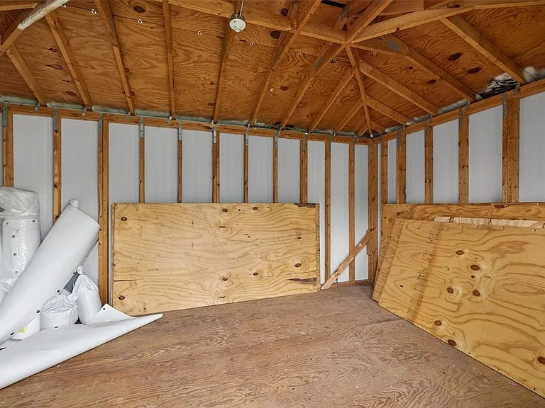 3204 W Marlin Ave — Photo 32