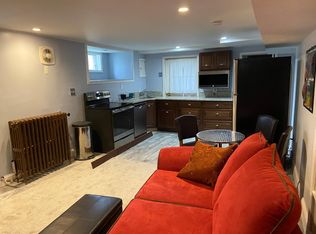 2409 Homestead Dr #1, Silver Spring, MD 20902